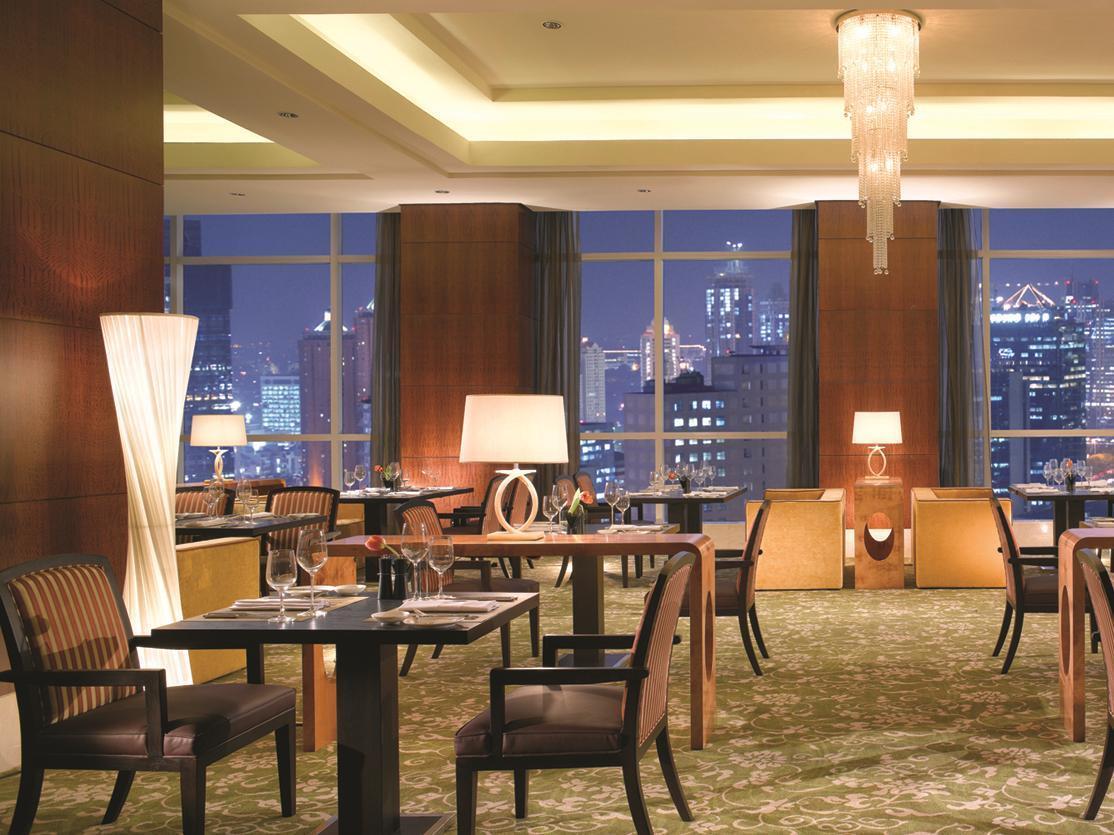 เดอะ เรสซิเดนซ์ แอท เดอะ ริตซ์-คาร์ลตัน จาการ์ต้า แปซิฟิค เพลซ Hotel จาการ์ตา ภายนอก รูปภาพ