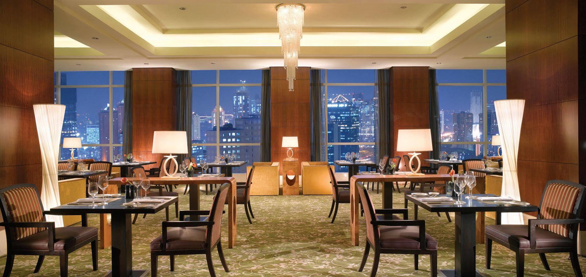 เดอะ เรสซิเดนซ์ แอท เดอะ ริตซ์-คาร์ลตัน จาการ์ต้า แปซิฟิค เพลซ Hotel จาการ์ตา ภายนอก รูปภาพ